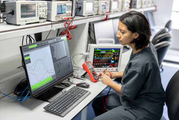 Best Electric Panel Repair  in Lisle, IL